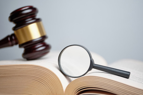 دادخواست تنفیذ صلح نامه عادی