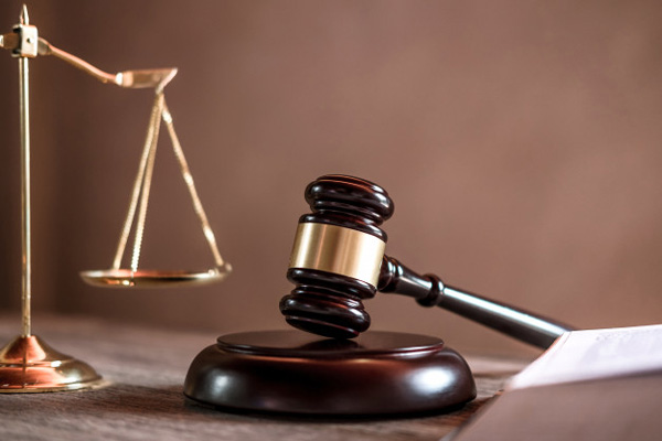 فسخ قرارداد با خیارات متعدد